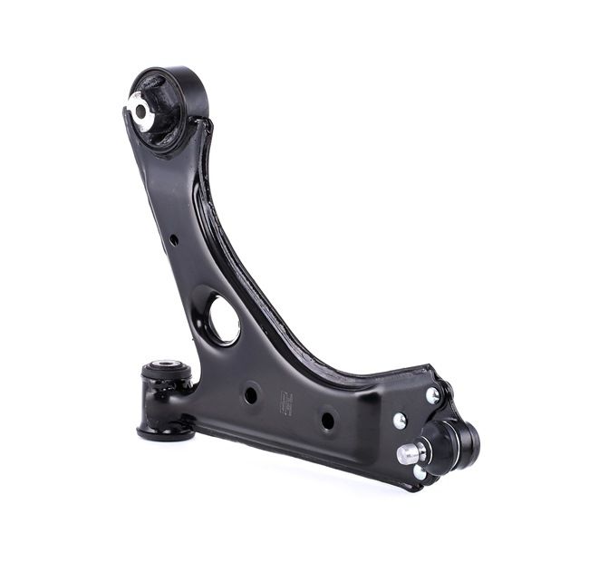 MAXGEAR Braccio oscillante, sospensione ruota (72-1506) per FIAT GRANDE PUNTO (199) 1.4 LPG (57 KW / 78 CV / dal 2008)