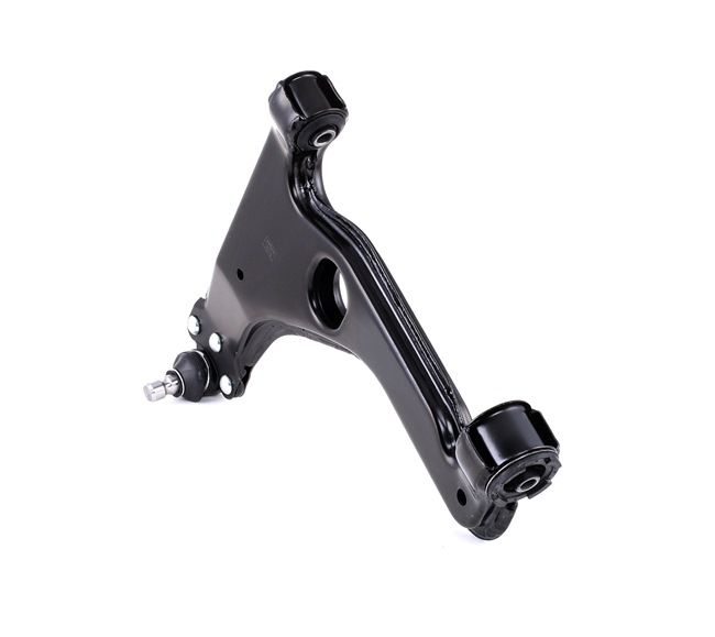 OEM 24454477 MAXGEAR Suspension arm 72-1539 for VAUXHALL, MAZDA, OPEL, CHEVROLET, SAAB