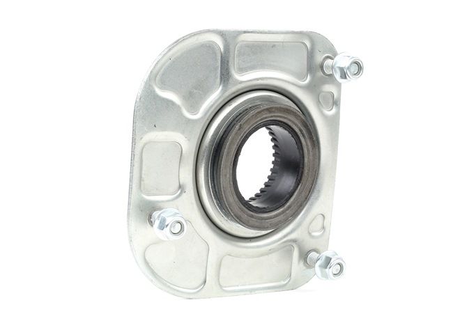 OEM 31200599 MAXGEAR Fjærbeinslager 72-1562 for VOLVO
