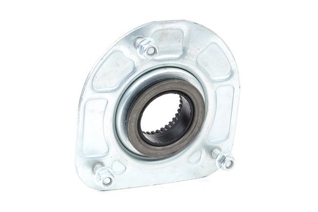 OEM 8634457 MAXGEAR Supporto ammortizzatore 72-1563 per VOLVO