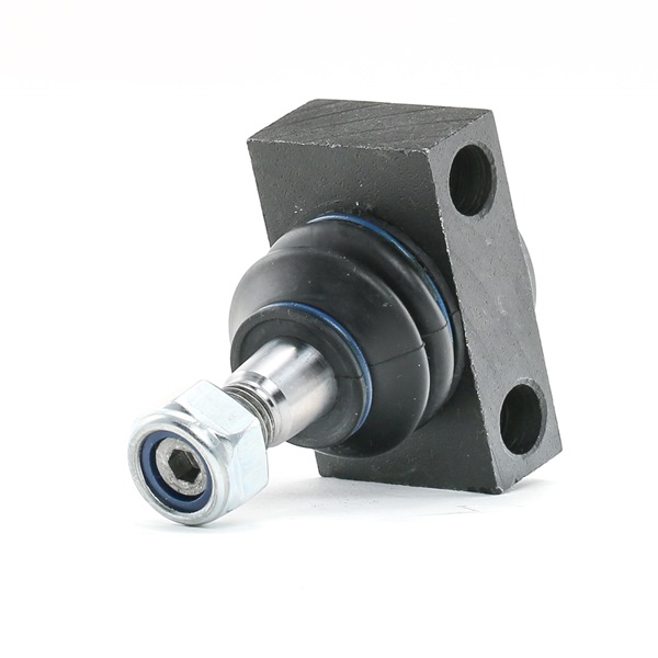 OEM 0002271V007000005 MAXGEAR Rótula de suspensión 72-1615 para MERCEDES-BENZ, OPEL, SMART
