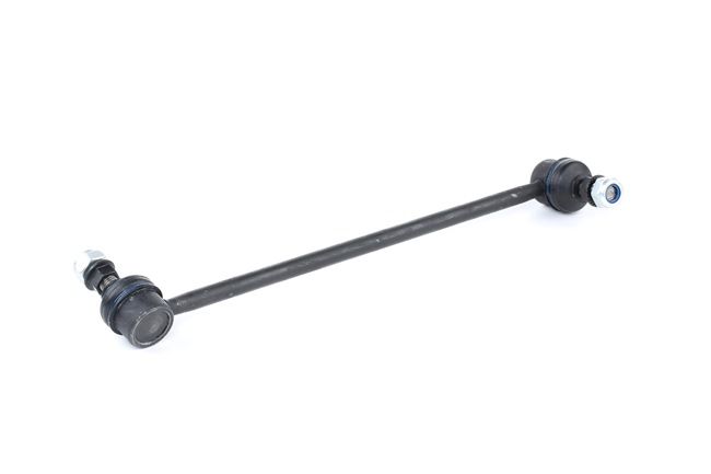 OEM 6765934 MAXGEAR Bielletta barra stabilizzatrice 72-1628 per BMW, MITSUBISHI