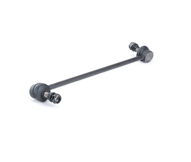 OEM 6765933 MAXGEAR Bielletta barra stabilizzatrice 72-1629 per BMW, MINI, MITSUBISHI