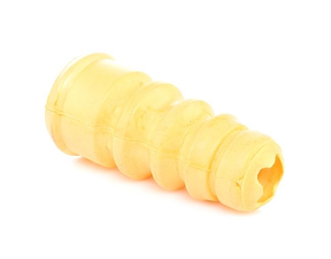 OEM 3B0512131H MAXGEAR Almohadilla de tope, suspensión 72-1709 para VOLKSWAGEN, SEAT, AUDI, NISSAN, SKODA