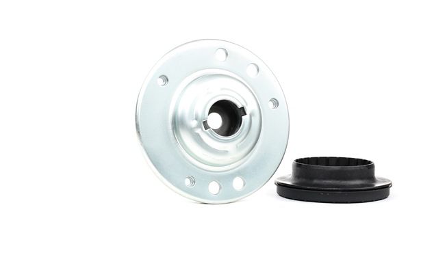 OEM 12793902 MAXGEAR Supporto ammortizzatore 72-1732 per FIAT, OPEL, SAAB, CADILLAC, VAUXHALL