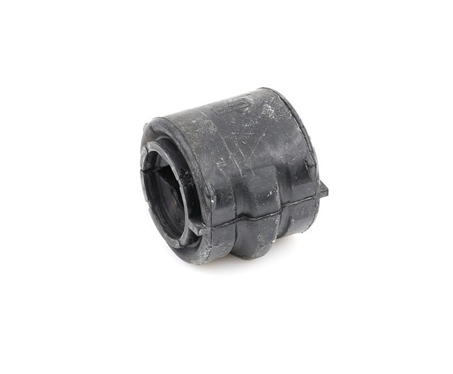 Lagring, stabilisator (72-1740) fra MAXGEAR for PEUGEOT 306 Combi-coupé (7A, 7C, N3, N5) 1.6 (65 KW / 89 HK / Fra 1993)