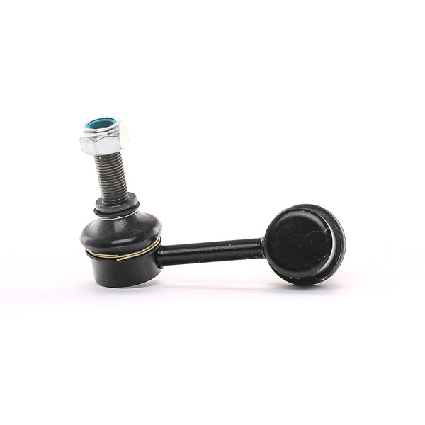 MAXGEAR Koppelstange (72-1786) von Ihrem MITSUBISHI PAJERO III (V7_W, V6_W) 3.8 (V67W) (184 KW / 250 PS / ab 2003)