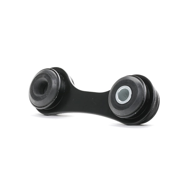 MAXGEAR Barra / escora, barra estabilizadora (72-1790) para VAUXHALL Vectra Mk II (C) Carrinha (Z02) 1.9 CDTI 16V (110 KW / 150 CV / de 2004)