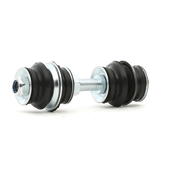 OEM 4881752010 MAXGEAR Anti-roll bar link 72-1801 for MERCEDES-BENZ, TOYOTA, LEXUS, WIESMANN, SCION