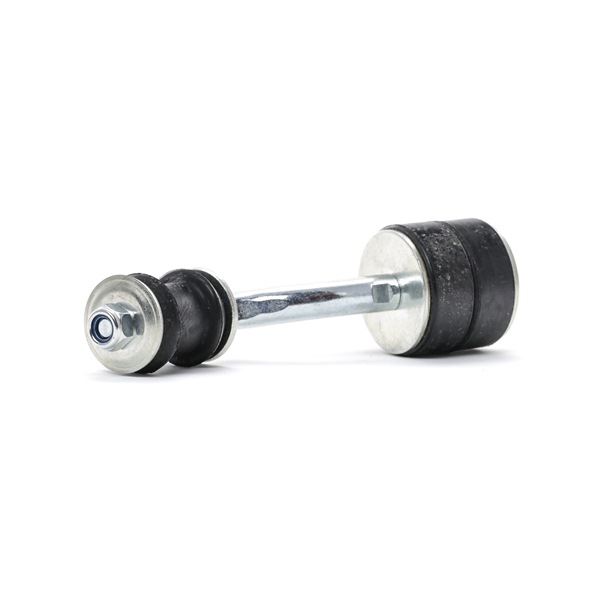 MAXGEAR Lenkearm / stabstag 72-1805