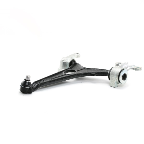 OEM 3520V8 MAXGEAR Suspension arm 72-1854 for BMW, TOYOTA, PEUGEOT, CITROЁN, FIAT