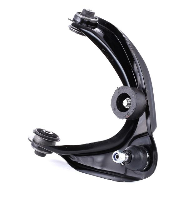 OEM GP9A34250C MAXGEAR Tukivarsi 72-1889 varten FORD, HONDA, MAZDA, FORD USA, MERCURY