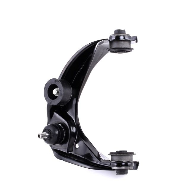 OEM GP9A34200B MAXGEAR Tukivarsi 72-1890 varten FORD, MAZDA, FORD USA, MERCURY