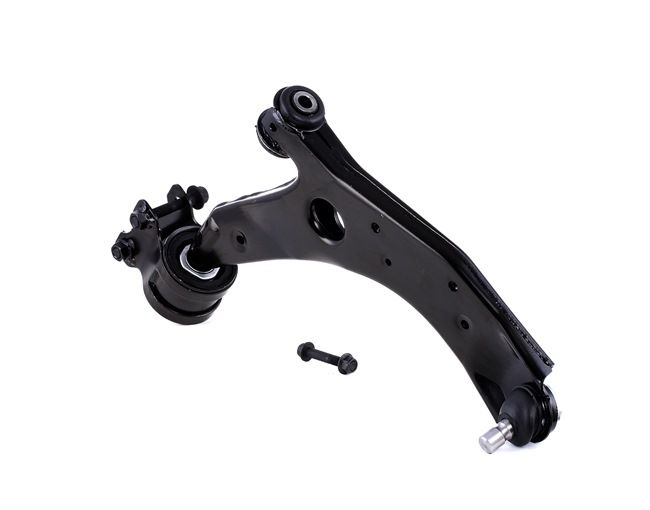 OEM BP4K34300E MAXGEAR Suspension arm 72-1892 for BMW, FORD, NISSAN, VOLVO, FIAT