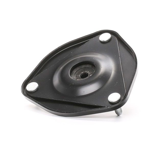 OEM 30889584 MAXGEAR  Federbeinstützlager 72-2114 für VOLVO