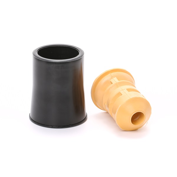 OEM 171412303C MAXGEAR Vaimennuskumi, jousitus 72-2298 varten VW, AUDI, SKODA, SEAT, PORSCHE