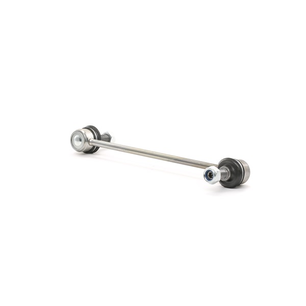 Stabilisatorstag 72-2418 fra MAXGEAR