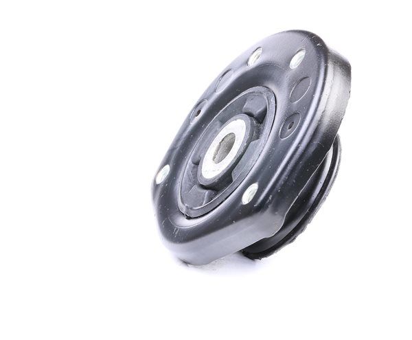 MAXGEAR Federbeinlager / Stützlager 72-2506