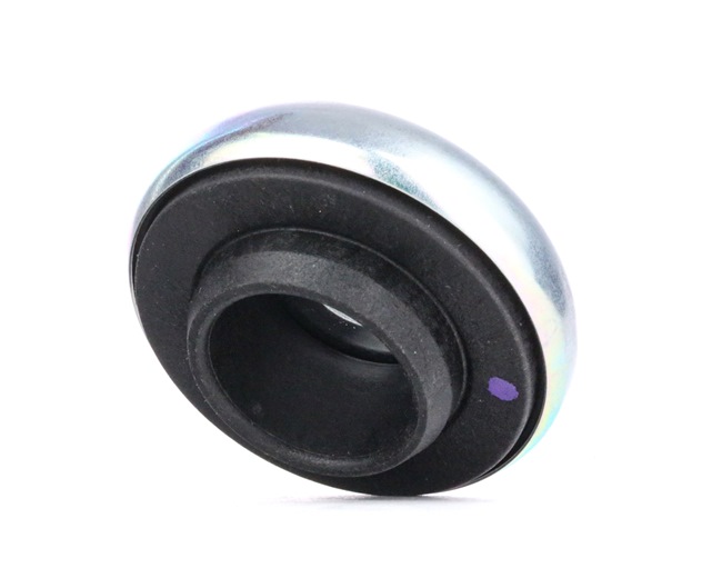 OEM 5035C2 MAXGEAR Fjærbeinslager 72-2643 for VW, TOYOTA, NISSAN, PEUGEOT, CITROЁN