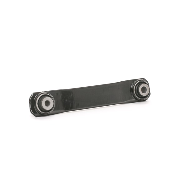 MAXGEAR Querlenker (72-2868) in erstklassiger Qualität für OPEL Vectra C Caravan (Z02) 2.2 direct (F35) (114 KW / 155 PS / de 2003)