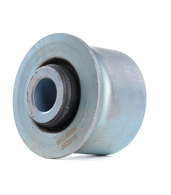 Tukivarren hela 72-2943 alkaen MAXGEAR