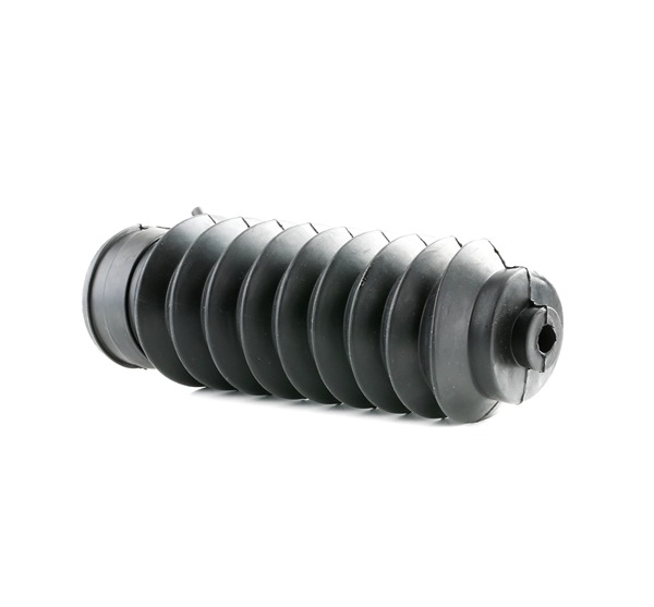 MAXGEAR Jogo de foles, direcção (72-2959) para HONDA CIVIC VI Aerodeck (MB, MC) 1.4 16V (MB8) (55 KW / 75 CV / de 1998)