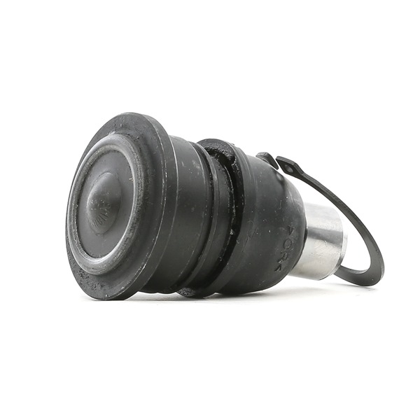 KOLEOS Rotule de suspension 72-2976 MAXGEAR