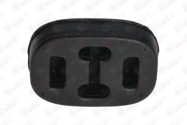 OEM 5989798 BIRTH Vaimennuskumi, vaimennin 7201 varten FIAT, ALFA ROMEO, LANCIA, AUTOBIANCHI