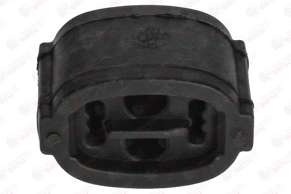 OEM 7698769 BIRTH Vaimennuskumi, vaimennin 7203 varten FIAT, ALFA ROMEO, LANCIA, INNOCENTI