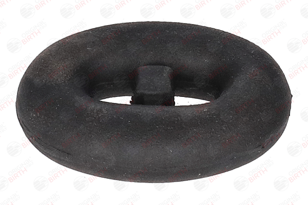 OEM 6882943 BIRTH Tampone paracolpo, Silenziatore 7206 per FORD