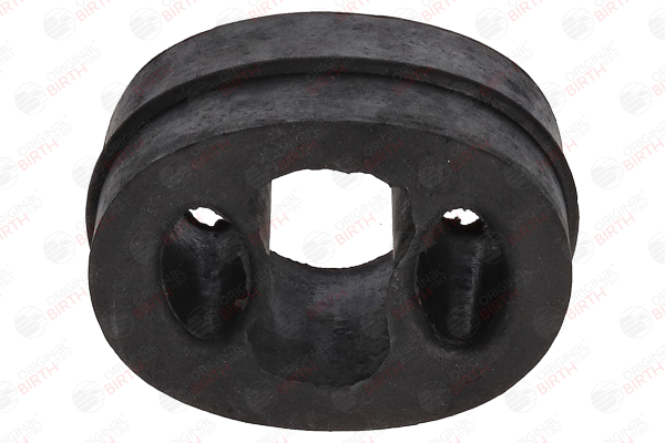 OEM 852516 BIRTH Vaimennuskumi, vaimennin 7208 varten OPEL, HYUNDAI, VAUXHALL