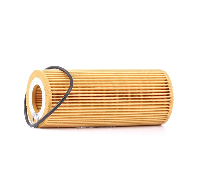 Ölfilter 721/4X-OF-PCS-MS von MASTER-SPORT
