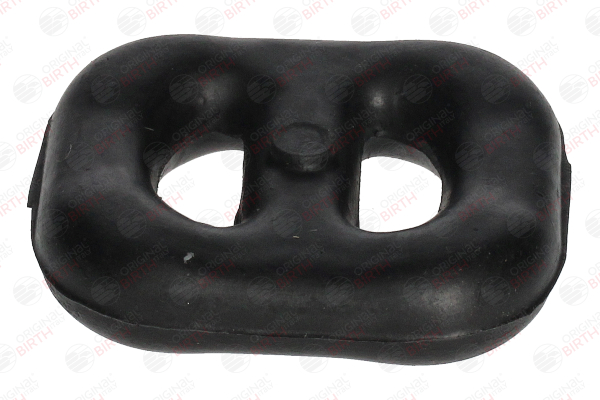 OEM 0852723 BIRTH Vaimennuskumi, vaimennin 7210 varten OPEL, CHEVROLET, VAUXHALL