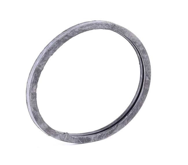 TALBOT SAMBA (51A) 1.4 Rallye (51A642) Packning, termostat 722 054
