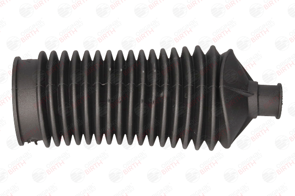 OEM 6160070 BIRTH Steering rack gaiter 7222 for FORD
