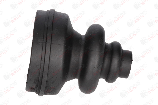 OEM 9566939080 BIRTH Paljekumi, vetoakseli 7226 varten FIAT, ALFA ROMEO, LANCIA