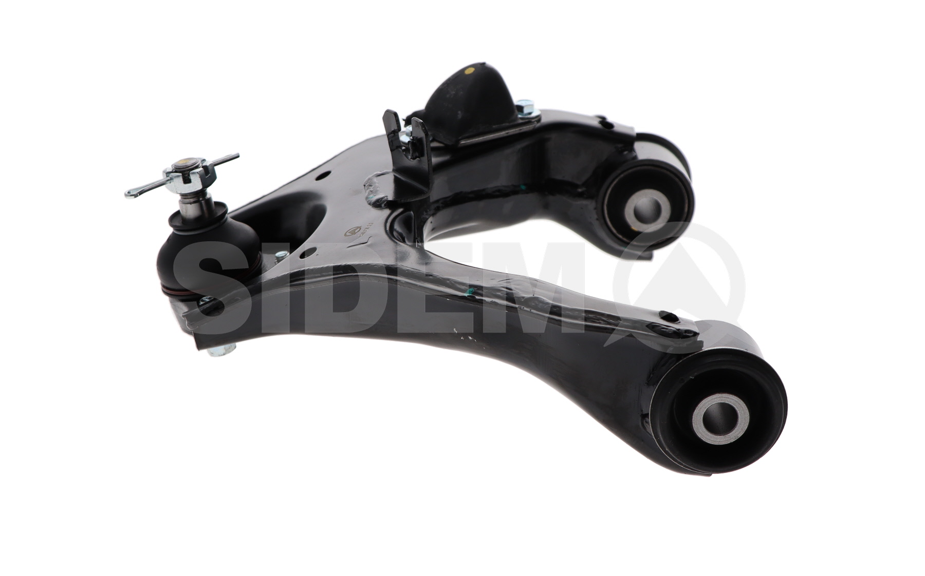 OEM 4010A013 SIDEM Braço de suspensão 72278 para TOYOTA, MITSUBISHI