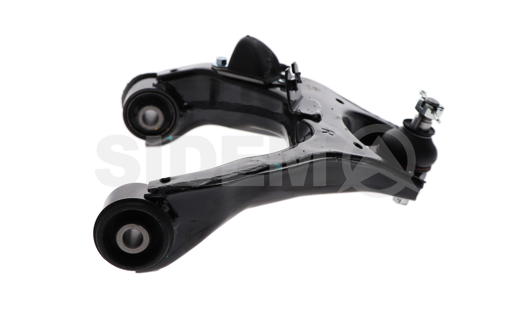 OEM 4010A104 SIDEM  Querlenker 72279 für MERCEDES-BENZ, TOYOTA, MITSUBISHI