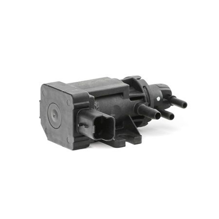 OEM 3M5Q9E882CC TOPRAN Transmetteur de pression 723 814 pour RENAULT, FORD, VOLVO, LAND ROVER, FORD USA