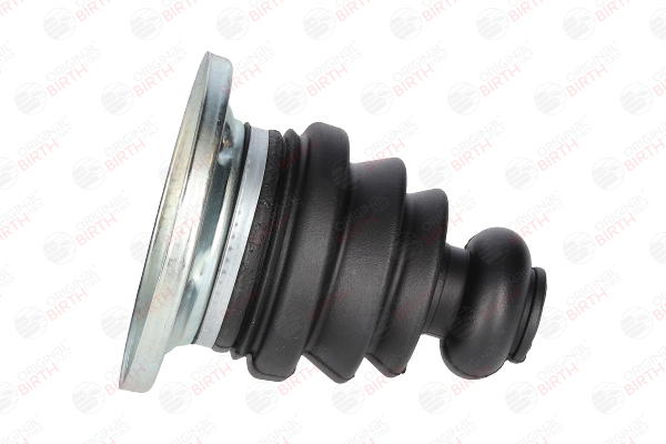 OEM 443407283A BIRTH Paljekumi, vetoakseli 7236 varten VW, AUDI, SKODA, SEAT