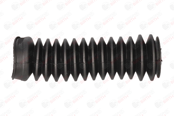 BIRTH Soufflet de direction (7237) pour VW Passat B2 Variant (33B) 2.1 (85 KW / 115 CH / de 1981)