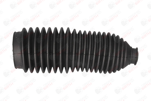 OEM 4D0419831E BIRTH Steering rack gaiter 7239 for VW, AUDI, SKODA, MAZDA, SEAT