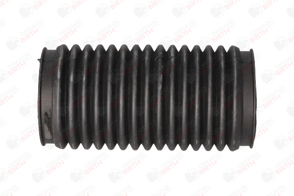 OEM 32111117426 BIRTH Paljekumi, ohjaus 7242 varten BMW, MINI