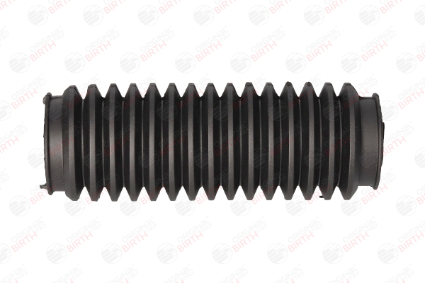 OEM 32111118688 BIRTH Paljekumi, ohjaus 7243 varten BMW, MINI