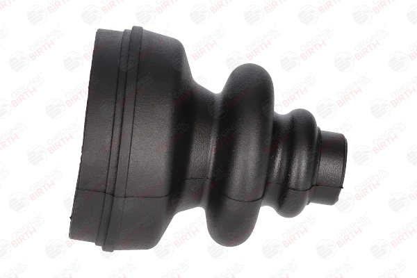 OEM 328779 BIRTH Paljekumi, vetoakseli 7246 varten VW, FORD, PEUGEOT, CITROЁN, DS