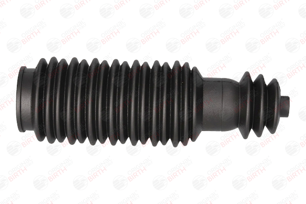 OEM 406637 BIRTH Steering rack gaiter 7250 for VW, PEUGEOT, CITROЁN, DS