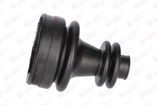 OEM 1016772 BIRTH Paljekumi, vetoakseli 7252 varten FORD