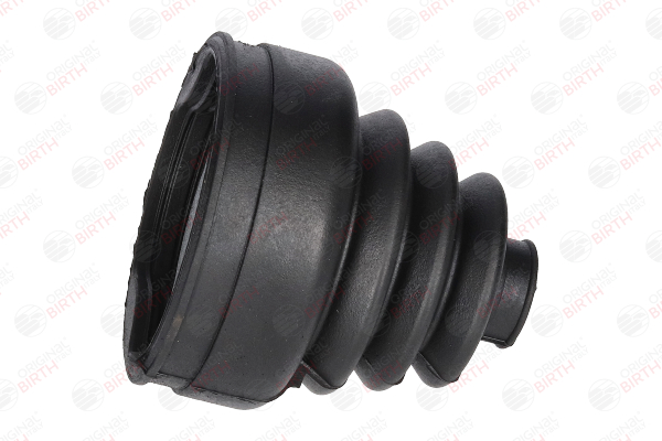 OEM 6676140 BIRTH Paljekumi, vetoakseli 7254 varten FORD
