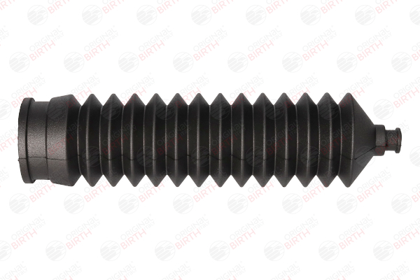 BIRTH Soufflet de direction (7256) pour FORD Sierra Mk1 Break (BNC) 2.8 i 4x4 (105 KW / 143 CH / de 1982)