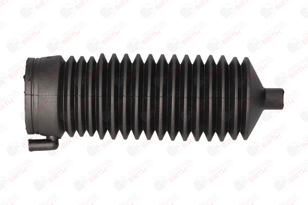 OEM 1609087 BIRTH Cuffia sterzo 7264 per OPEL, VAUXHALL